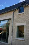 La Grange_1