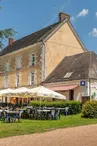 reportage_OT-Blere_Chenopnceaux_Credit_ADT_Touraine_JC_Coutand-2034-1