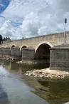 Le Pont
