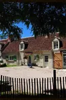 1-La-Menagerie--2