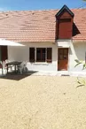 La Maladière_1