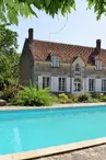 La Blanchetière_1
