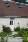 La Petite Marlaude_1