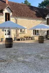 Les-Pierres-DAurele-Chambres-DHotes-Saint-Georges-sur-C_003