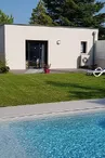 la_chouette_amboise (1)