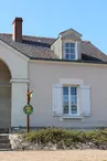 L'écluse de Montrichard_1