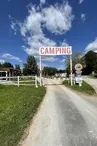 Camping-Greve-1