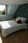 cazuugbathrfgz7pjztd (1)