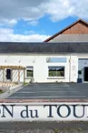 boutique
