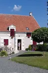 1Exterieur