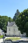 Maison Carré_1