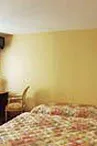 Hotel-de-France-Contres