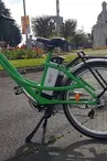 l'Heureux Cycle4
