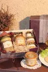 ferme-de-la-faubonniere-chemery-web(1)