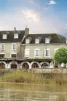 grand_hotel_26