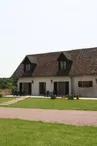 La Chevalerie_1