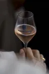 Dégustation