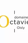 logo-octavie-2