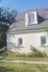 L'Irrésistible_1