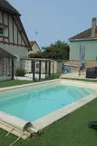 Le Rabelais_1