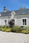 L'orée des Prairies et Prés verts
