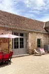 Le Clos de Madon_1