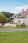 Le gite