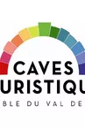 La Gourmandière, caveau de Francueil - Cave touristique du Val de Loire