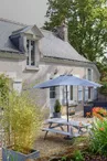 Le Val Paisible_1