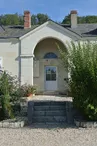 Maison Éclusière de Vallagon_1