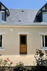 Gîte des Roseaux_1
