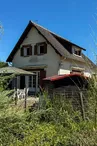 Le gîte de la croix verte_1
