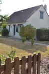 La Maison de Lulu_1