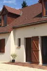 Grand gîte du Moulin du Vivier_1