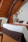 Relais-Chenonceau (3)