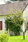 Exterieur