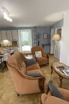 Gîte Les Kiwis_1