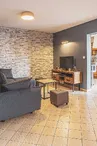 Logis du Vigneron_1