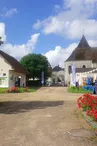 camping-le-port-mareuil-sur-cher