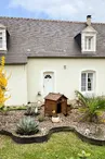 La Douce Oasis_1
