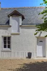 La Longère de Thore_1