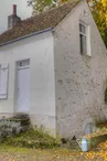 La Maison de Simone_1
