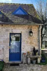 LeHameau1