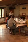 Domaine du Vieil Orme