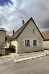 La Commanderie_1