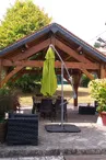 Terasse couverte lavalleeducher