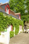 Le Gîte du Père Auguste_1