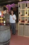 Domaine-du-bien-vivre-St-Romain-sur-cher