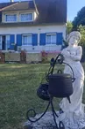 MAISON 2025
