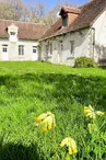 Gîte de Ferté_1